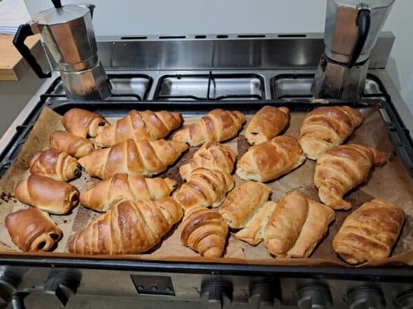 Ateliers Viennoiseries – Image 4