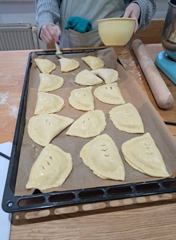 Ateliers Viennoiseries – Image 3