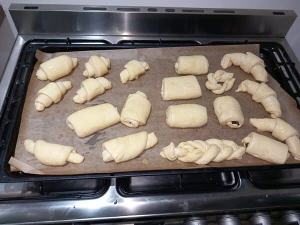 Ateliers Viennoiseries – Image 2